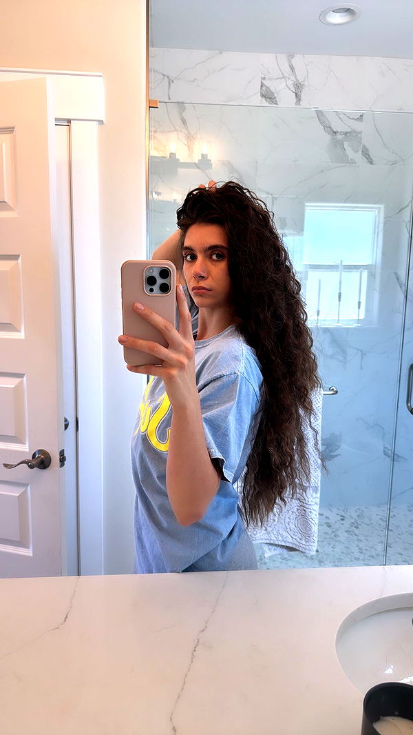 mckinley_1 image ~ Altpins