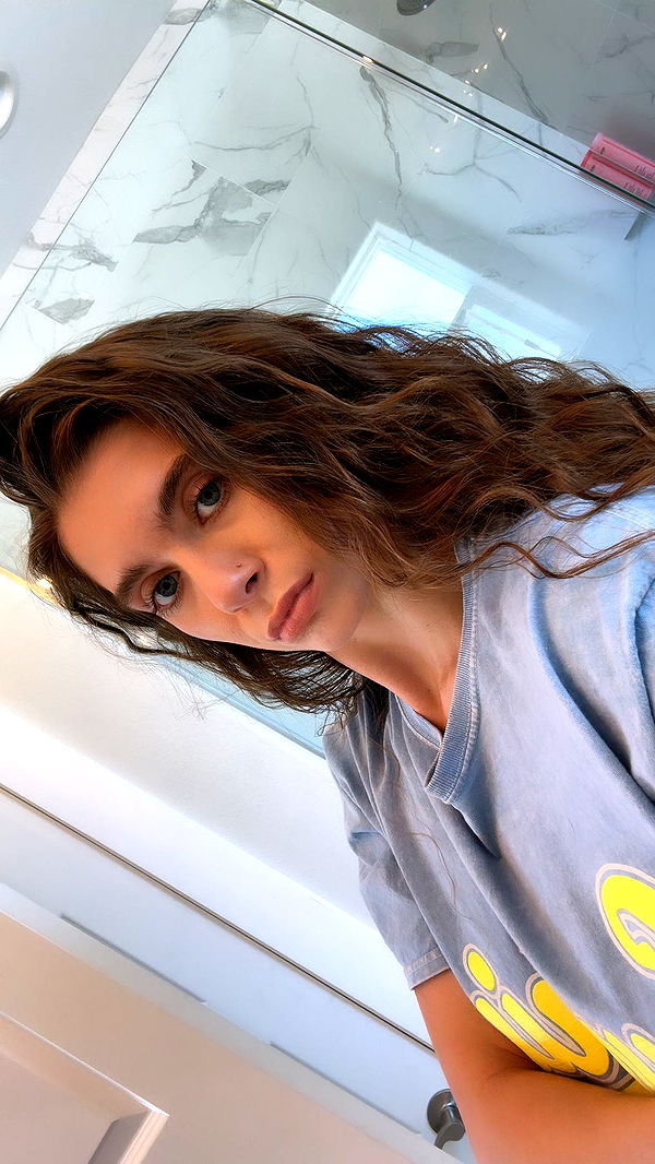 mckinley_1 image ~ Altpins