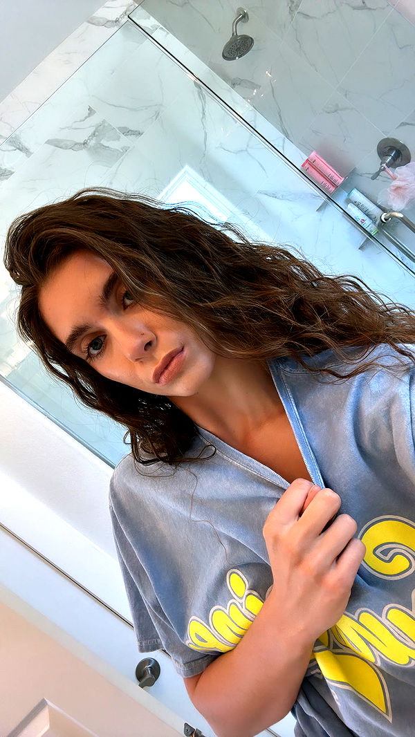 mckinley_1 image ~ Altpins