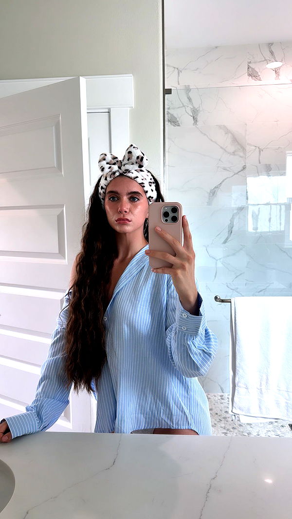 mckinley_1 image ~ Altpins