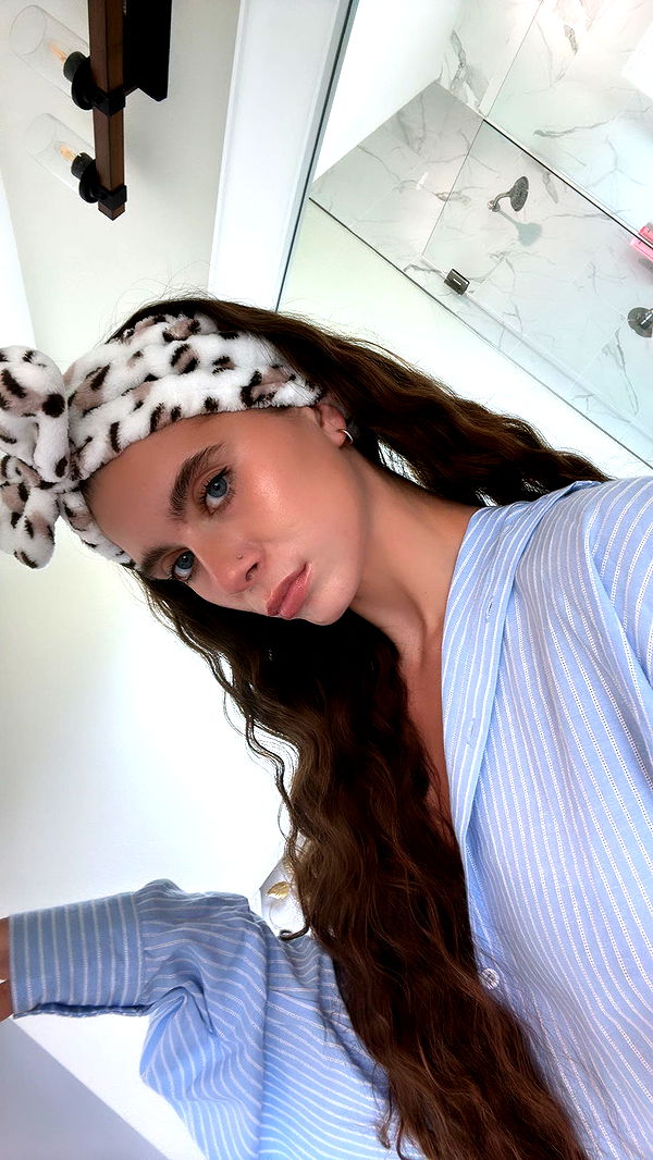 mckinley_1 image ~ Altpins