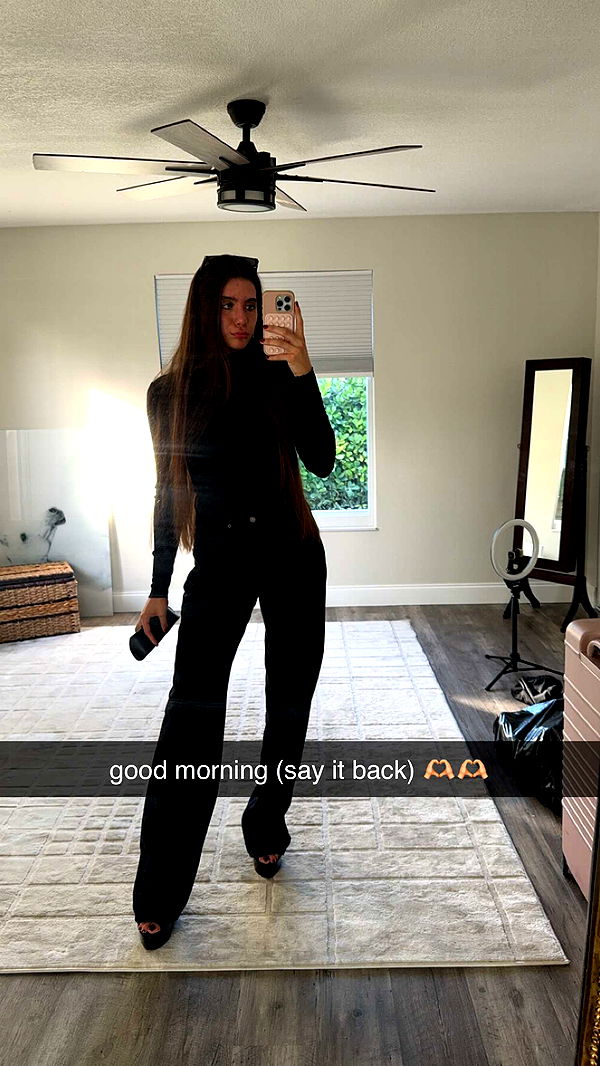 mckinley_1 image ~ Altpins