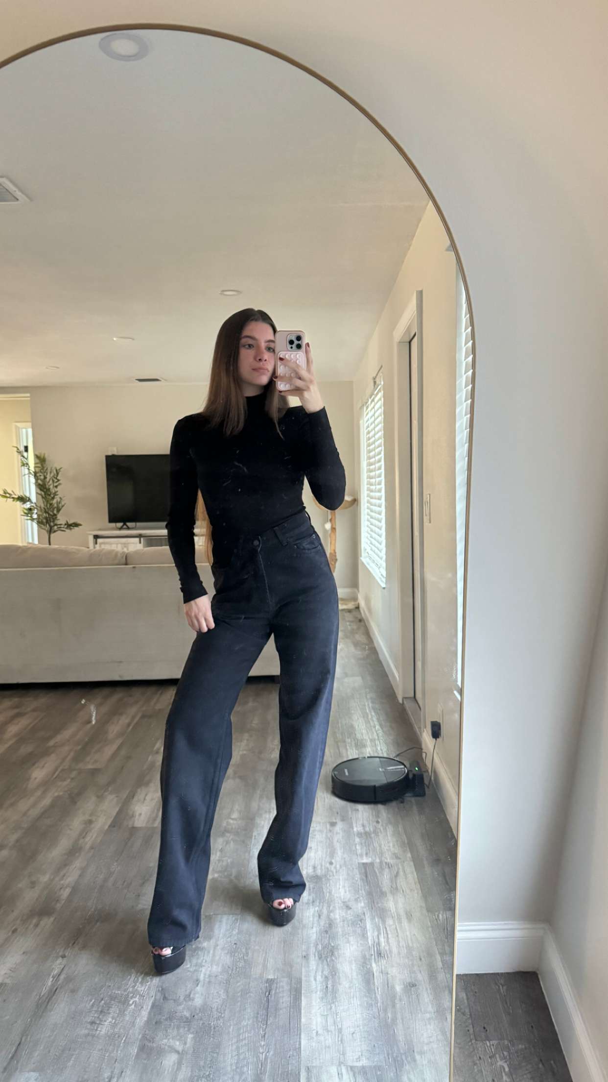 mckinley_1 snapchat image archive image