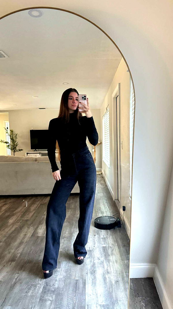 mckinley_1 image ~ Altpins