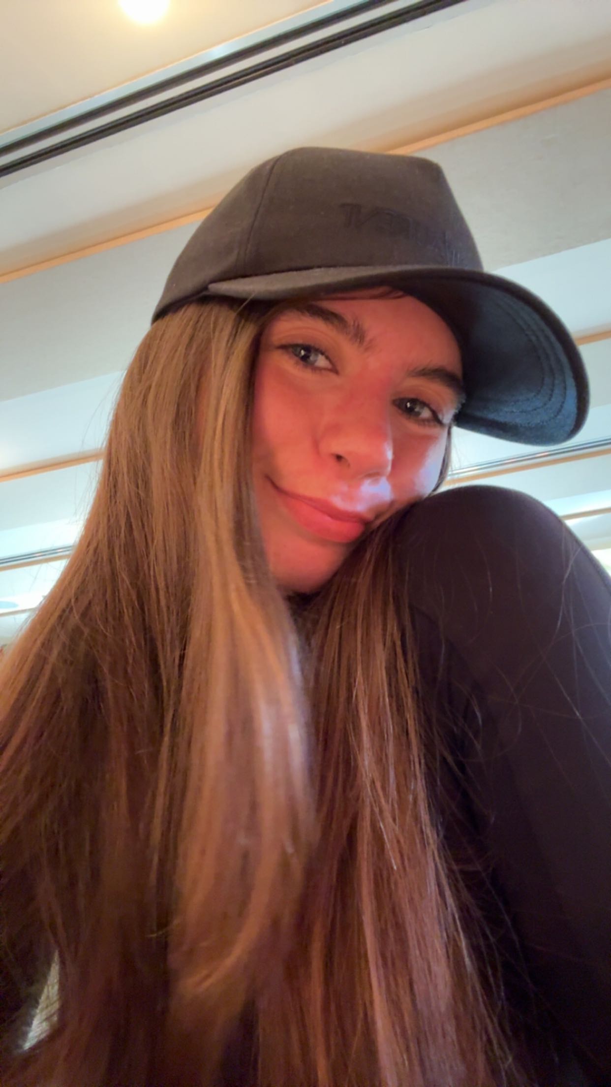 mckinley_1 snapchat image archive image