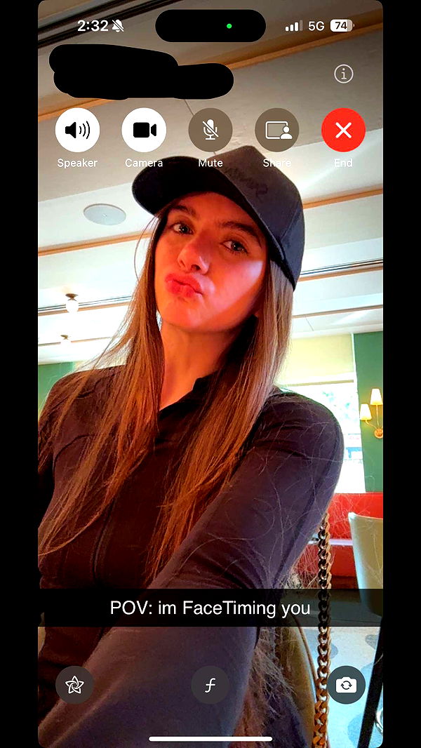 mckinley_1 image ~ Altpins