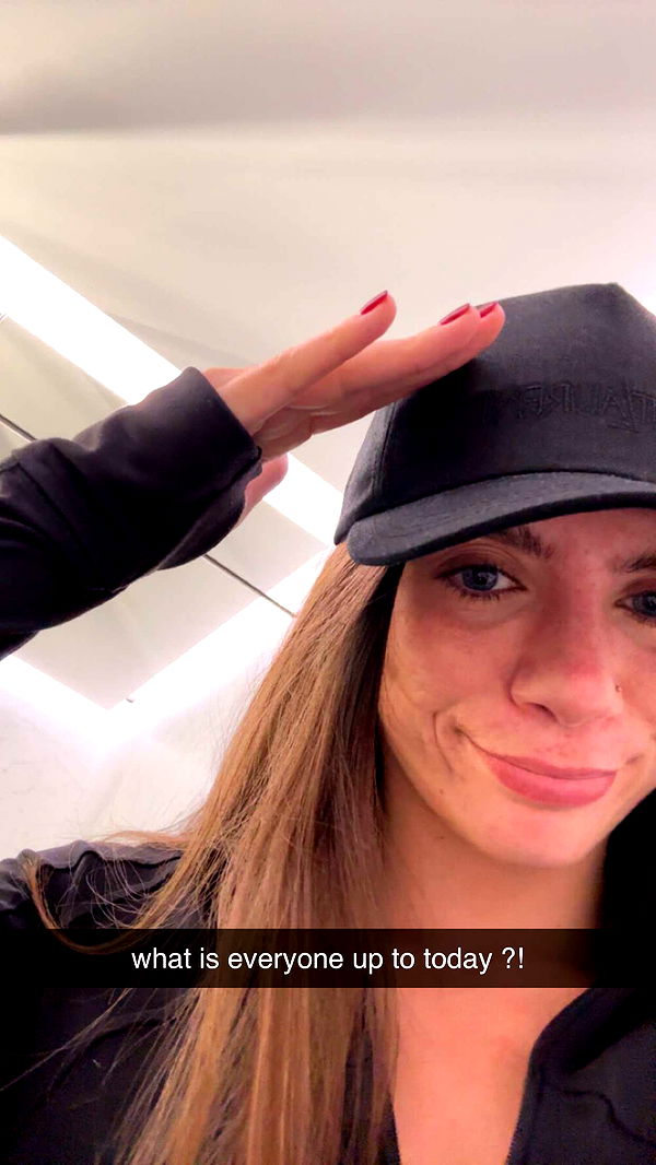 mckinley_1 image ~ Altpins