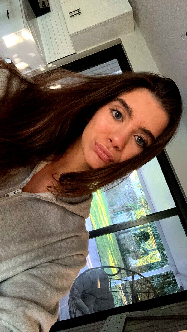 mckinley_1 image ~ Altpins