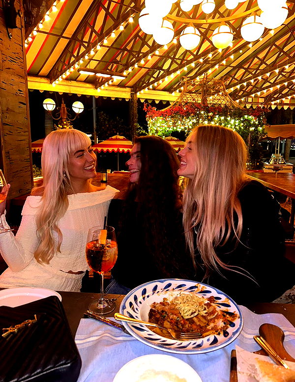 mckinley_1 image ~ Altpins