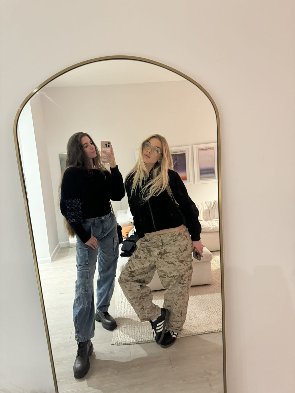 mckinley_1 snapchat image archive image