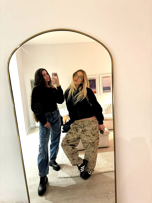 mckinley_1 image ~ Altpins