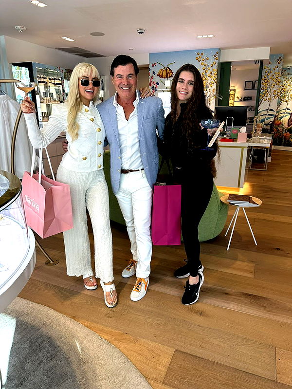 mckinley_1 image ~ Altpins