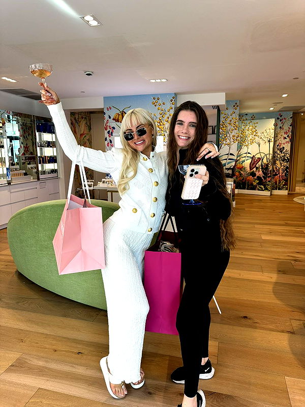 mckinley_1 image ~ Altpins