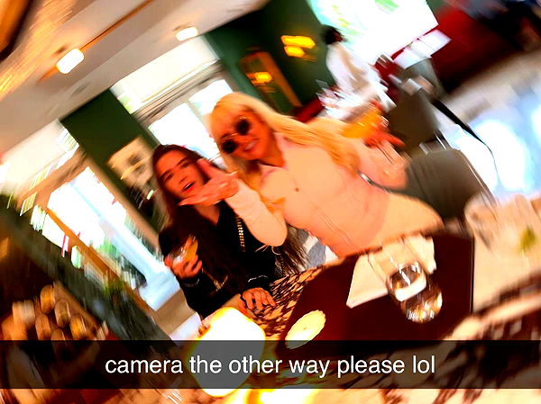 mckinley_1 image ~ Altpins