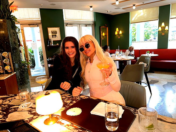 mckinley_1 image ~ Altpins