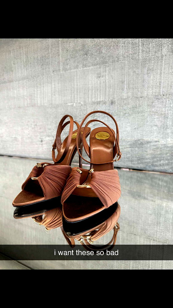 mckinley_1 image ~ Altpins