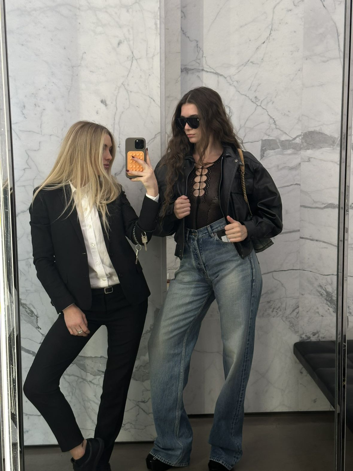 mckinley_1 snapchat image archive image