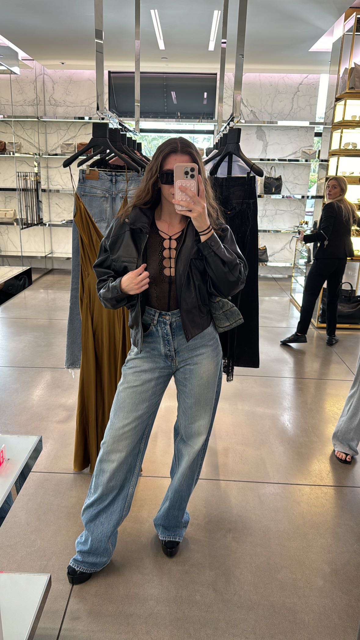 mckinley_1 snapchat image archive image