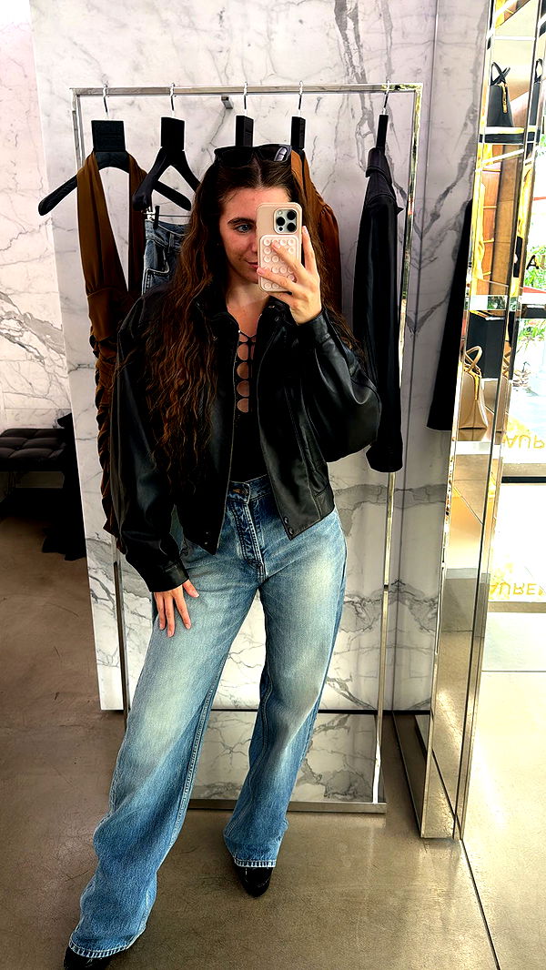 mckinley_1 image ~ Altpins