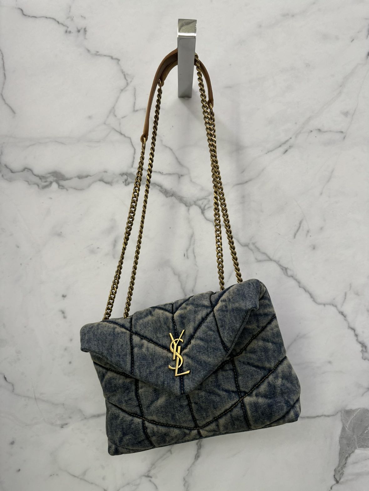 mckinley_1 snapchat image archive image