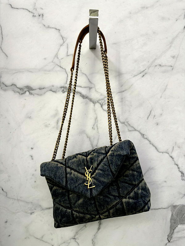 mckinley_1 image ~ Altpins