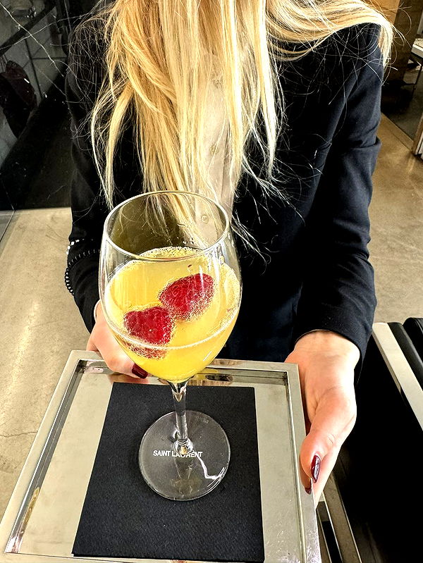 mckinley_1 image ~ Altpins