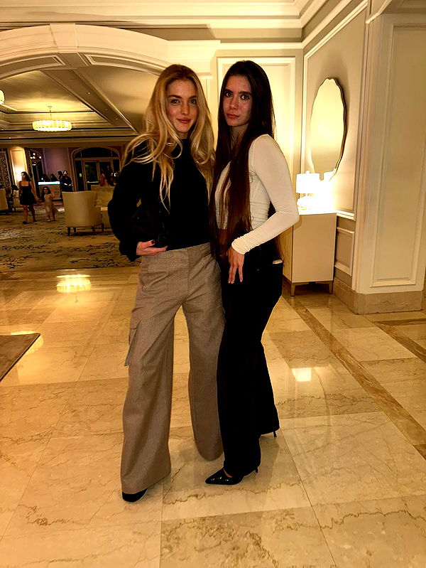 mckinley_1 image ~ Altpins