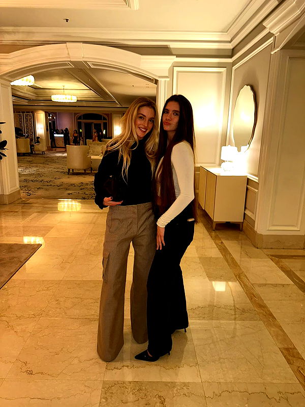 mckinley_1 image ~ Altpins