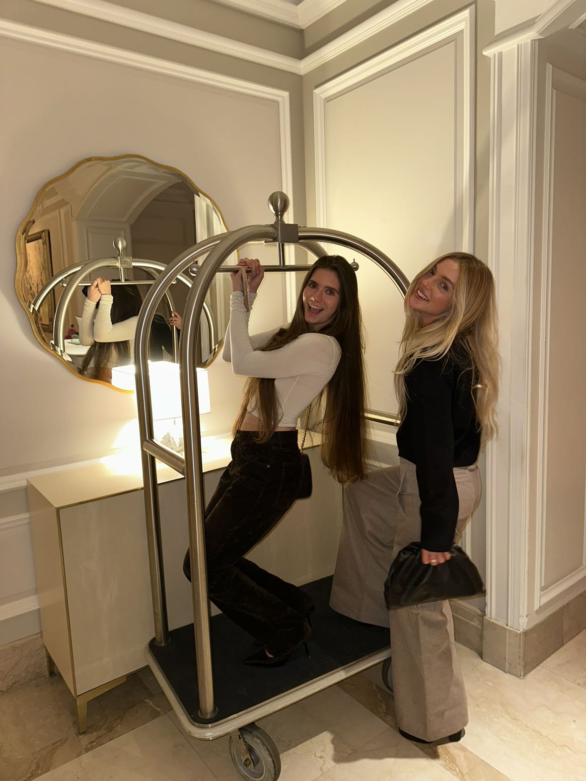 mckinley_1 snapchat image archive image