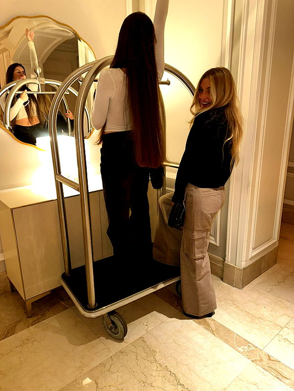 mckinley_1 image ~ Altpins