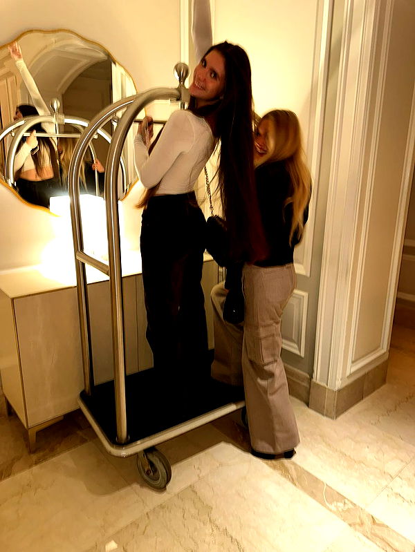 mckinley_1 image ~ Altpins