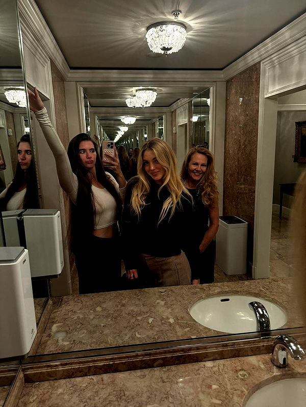 mckinley_1 image ~ Altpins