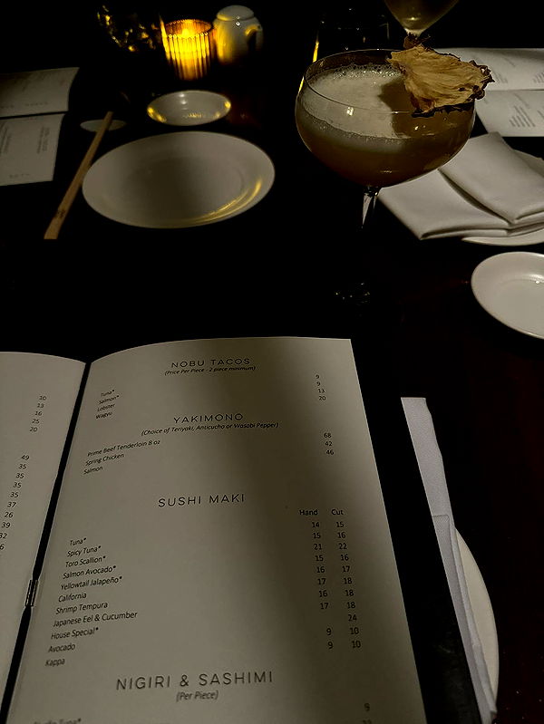 mckinley_1 image ~ Altpins