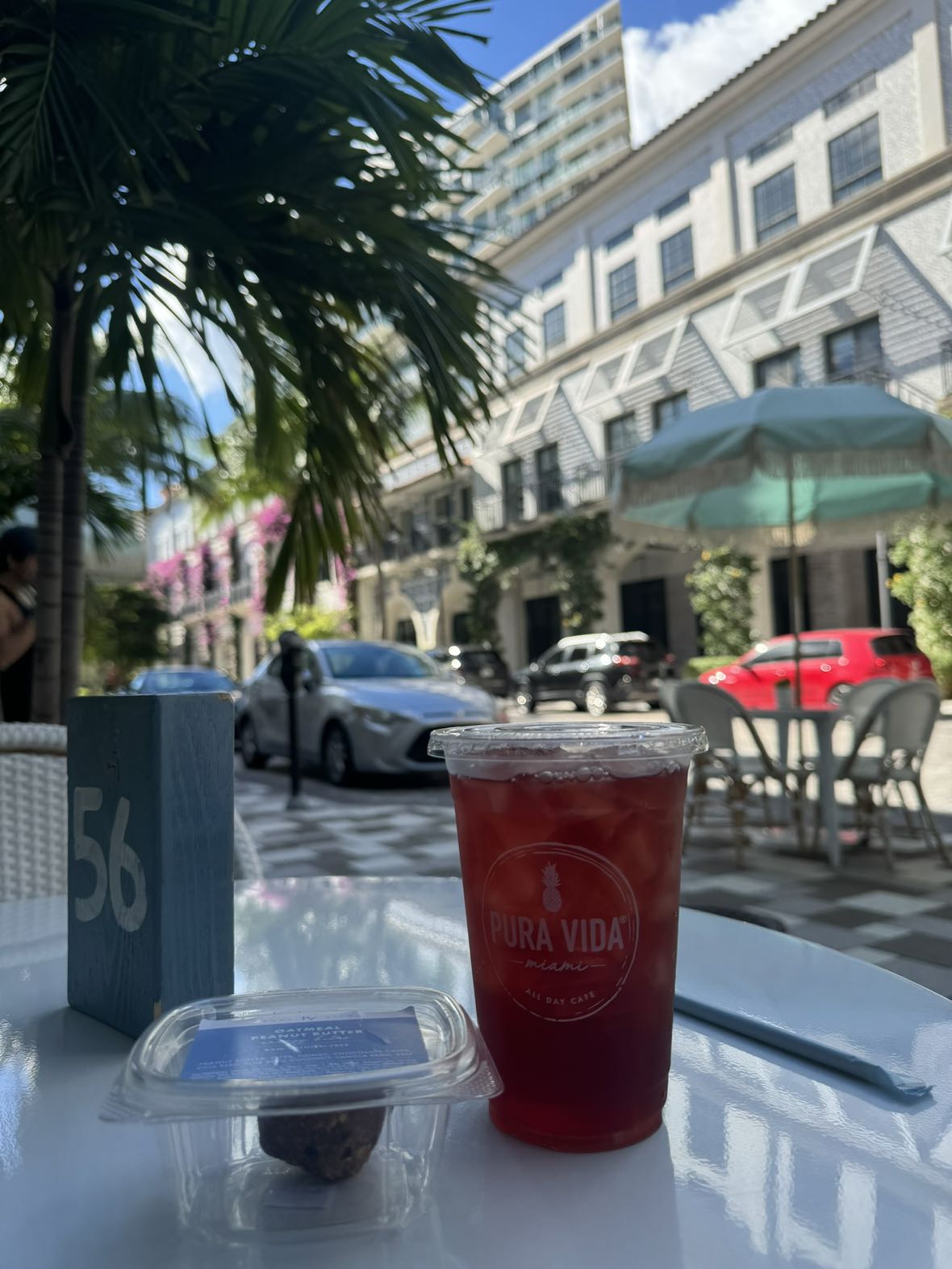 mckinley_1 snapchat image archive image