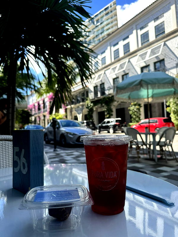 mckinley_1 image ~ Altpins