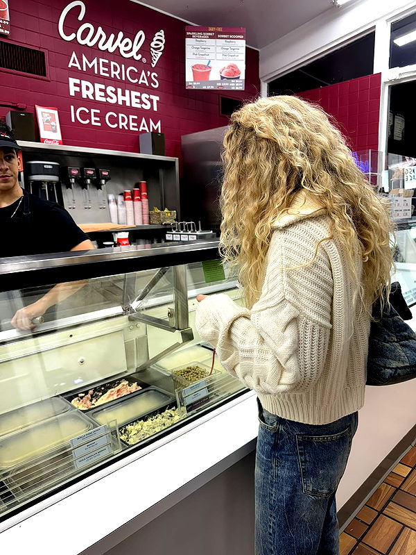 mckinley_1 image ~ Altpins