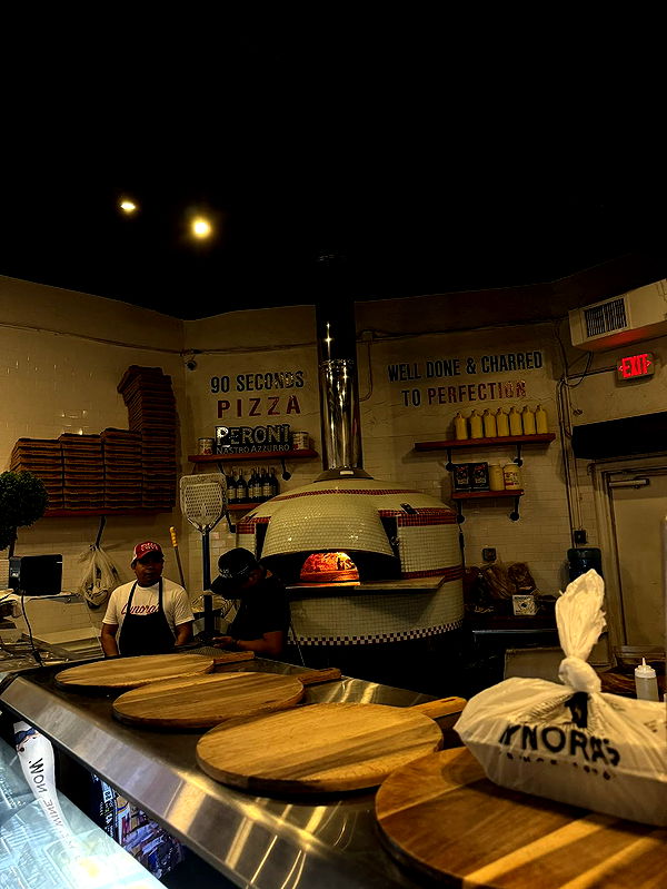 mckinley_1 image ~ Altpins