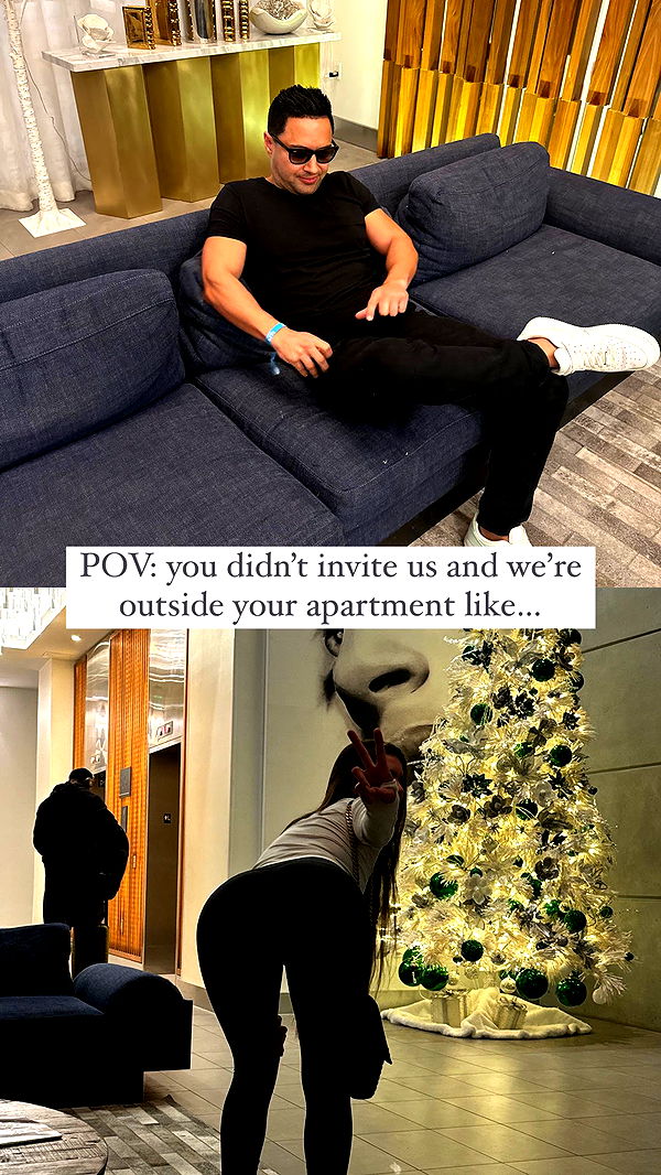 mckinley_1 image ~ Altpins