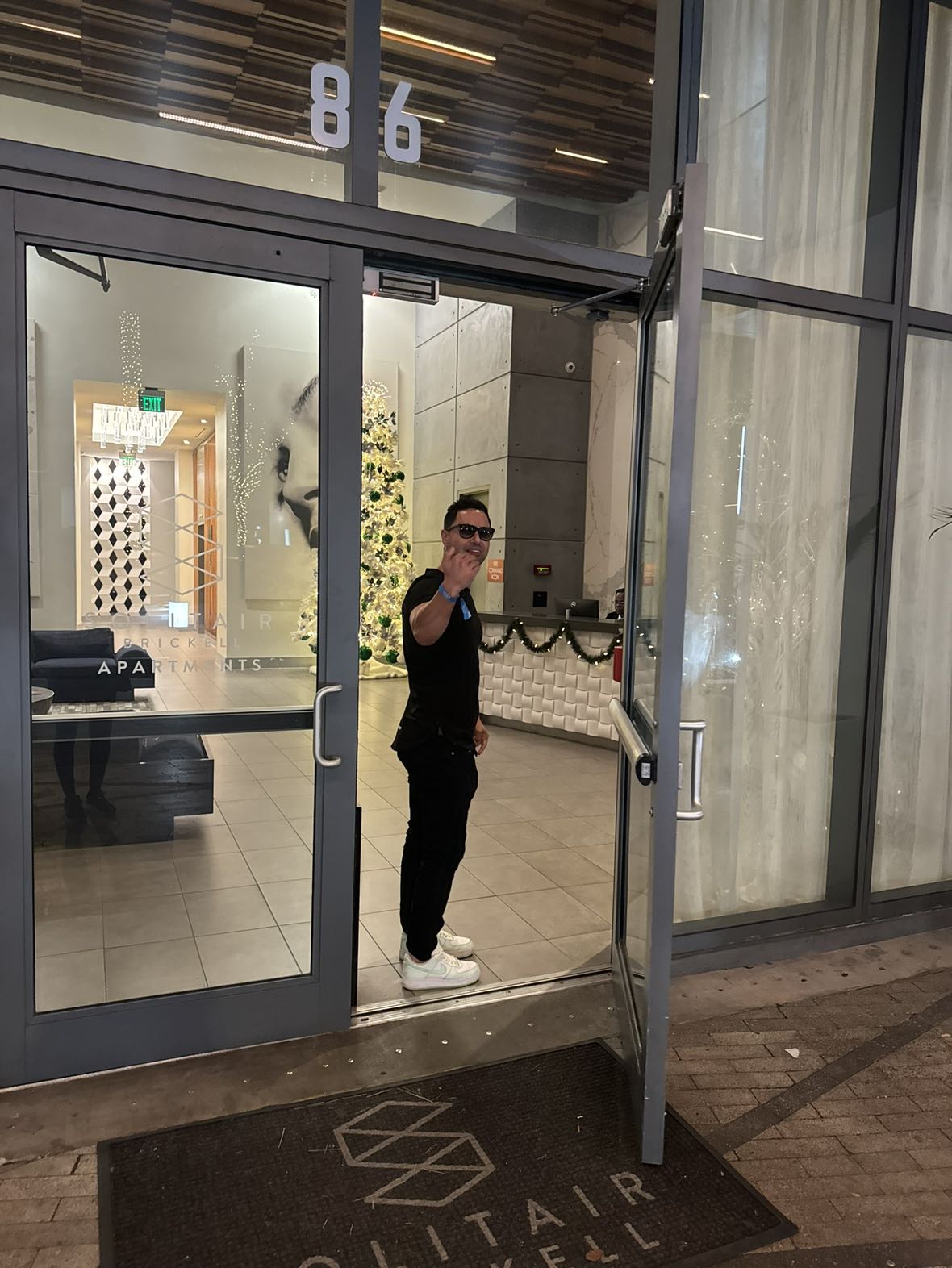 mckinley_1 snapchat image archive image