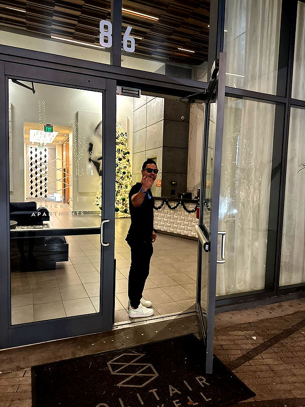 mckinley_1 image ~ Altpins