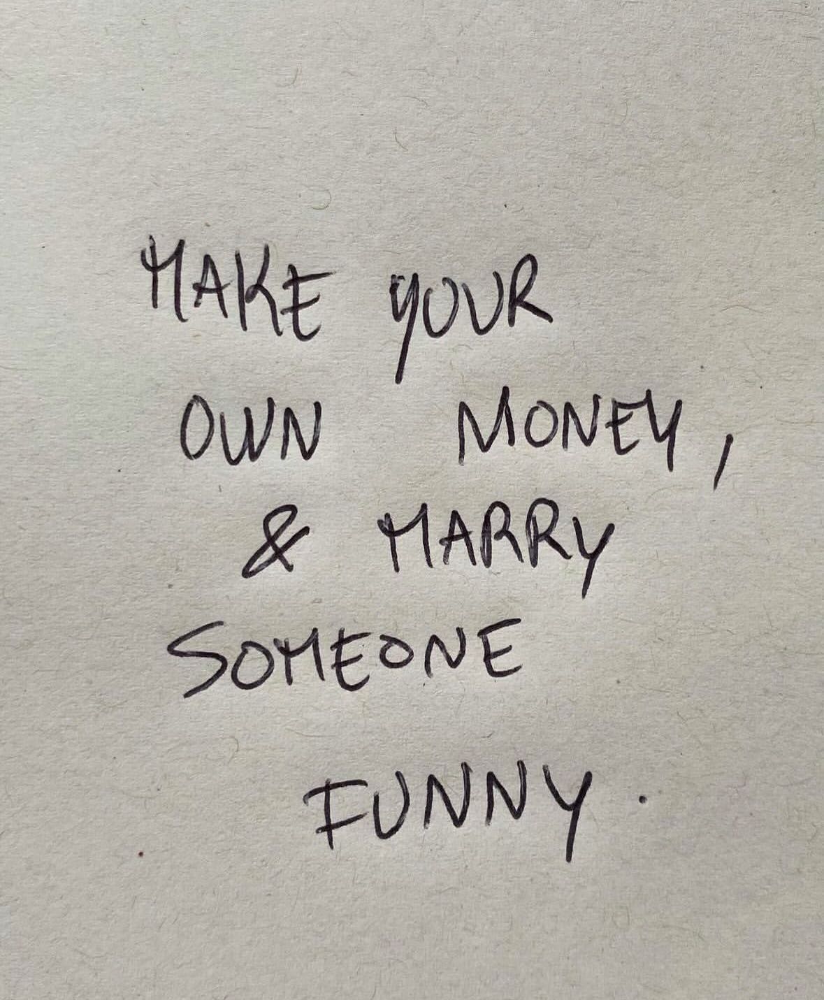 mckinley_1 snapchat image archive image