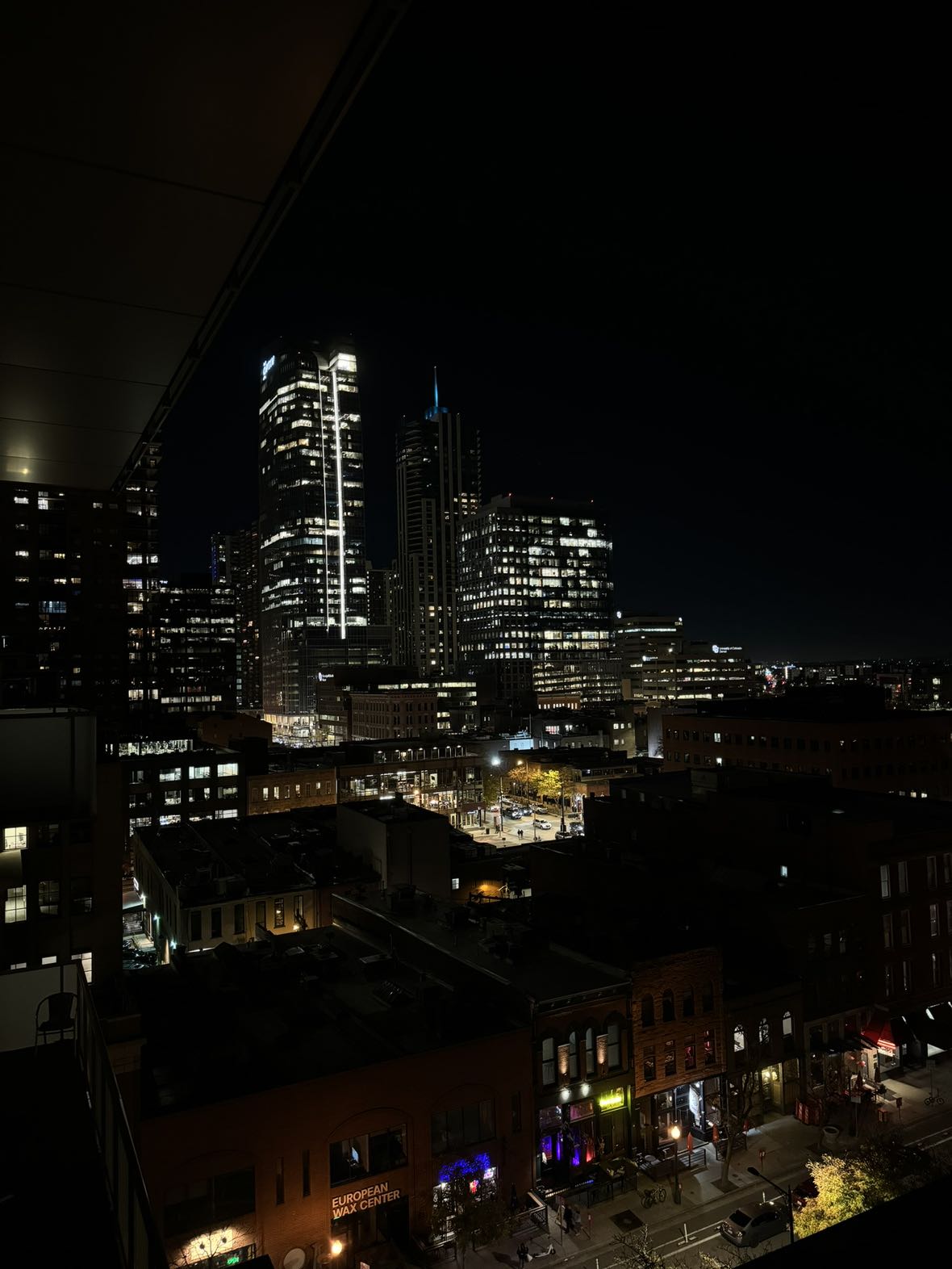 mckinley_1 snapchat image archive image