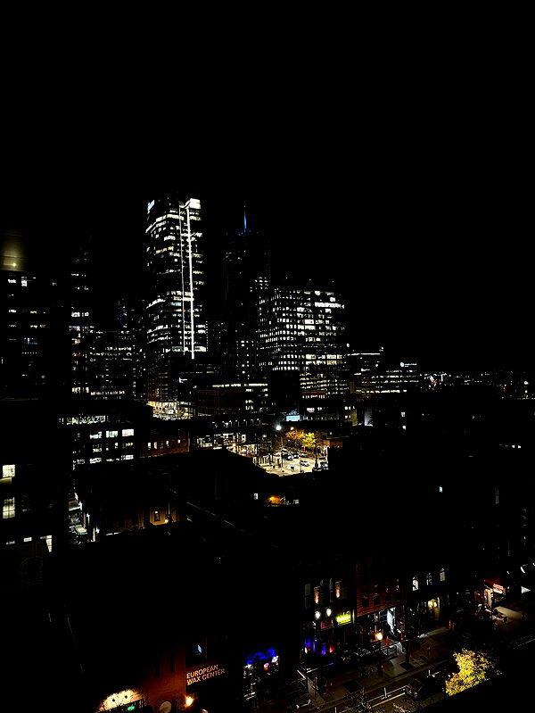 mckinley_1 image ~ Altpins