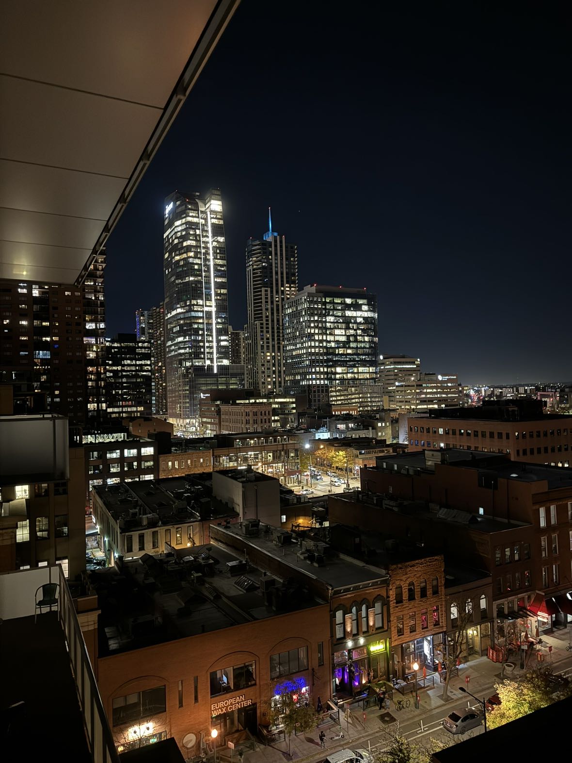 mckinley_1 snapchat image archive image