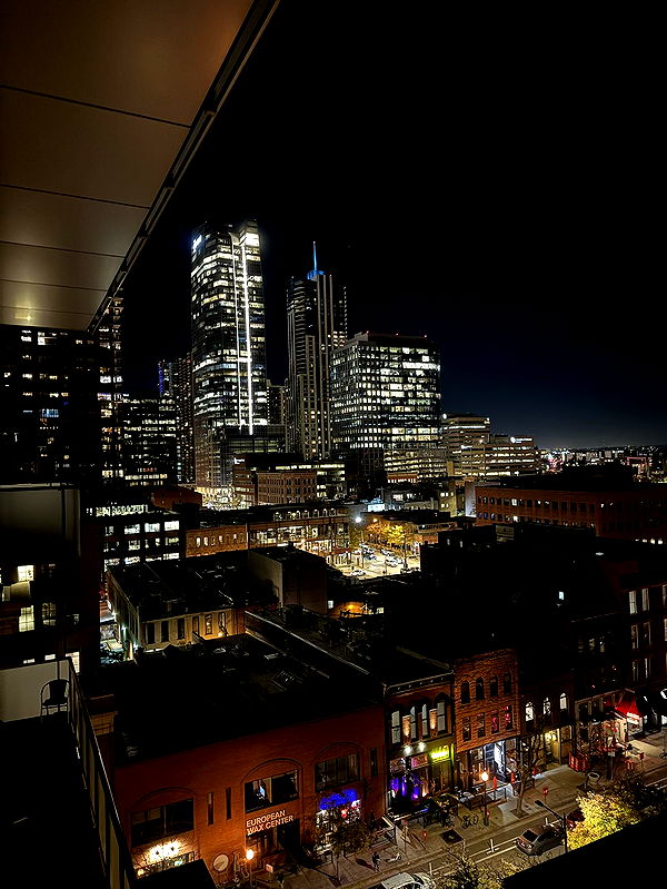 mckinley_1 image ~ Altpins