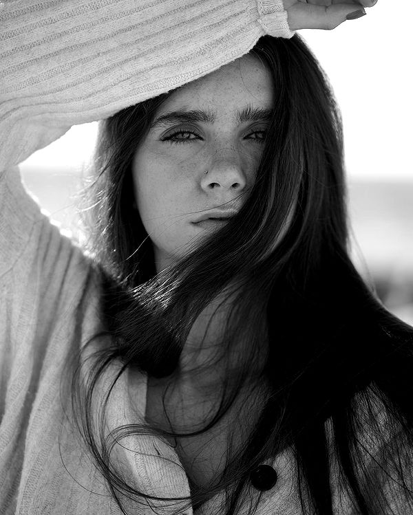 mckinley_1 image ~ Altpins