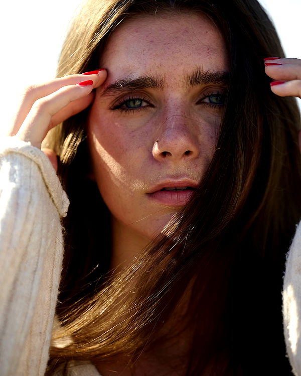 mckinley_1 image ~ Altpins