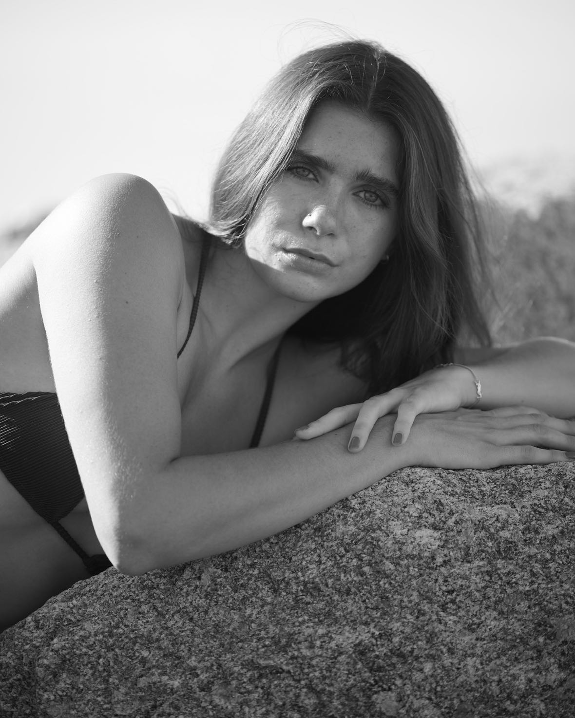 mckinley_1 snapchat image archive image