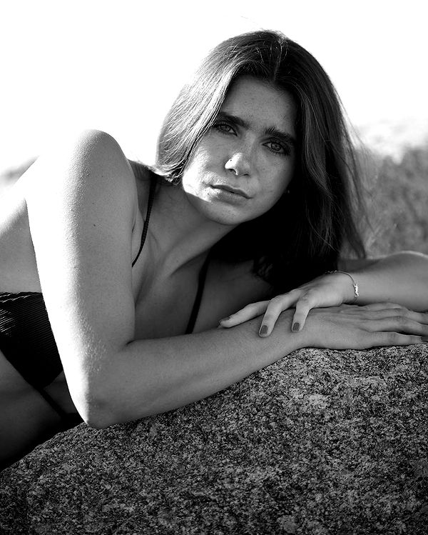 mckinley_1 image ~ Altpins