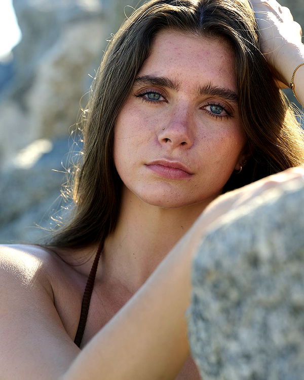 mckinley_1 image ~ Altpins